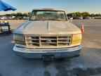 1992 FORD F-150
