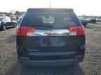 2013 GMC Terrain