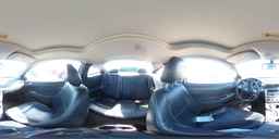 2008 CHEVROLET COBALT