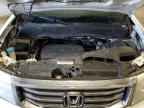 2013 HONDA PILOT