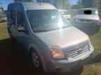 2013 FORD TRANSIT CONNECT