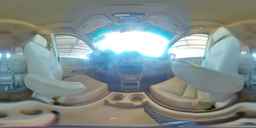 2007 HONDA ODYSSEY