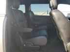 2015 DODGE GRAND CARAVAN