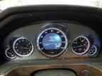 2010 MERCEDES-BENZ E-Class
