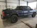2006 CHEVROLET Silverado