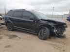 2019 DODGE JOURNEY