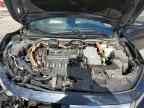 2022 HONDA Insight