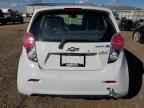 2016 CHEVROLET Spark EV
