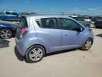 2014 CHEVROLET Spark