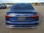 2023 AUDI A4