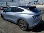 2022 FORD Mustang Mach-E