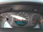 2006 CHEVROLET IMPALA