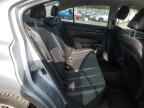 2014 SUBARU Legacy