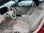 2006 CADILLAC Xlr