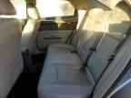 2007 CHRYSLER 300