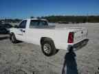 2006 CHEVROLET Silverado