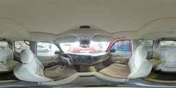 2005 CHEVROLET Avalanche