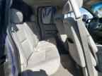 2013 GMC Sierra
