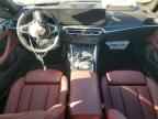 2023 BMW i4
