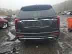 2024 CADILLAC XT6
