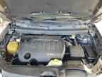 2012 DODGE JOURNEY