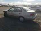 1999 TOYOTA COROLLA