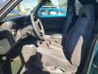 1996 CHEVROLET BLAZER