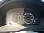 2004 HONDA CR-V