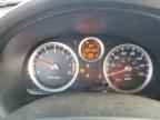 2011 NISSAN SENTRA