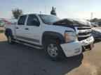 2007 CHEVROLET Silverado