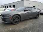 2015 DODGE CHARGER