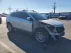 2014 CADILLAC SRX
