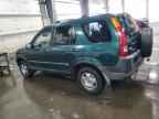 2003 HONDA CR-V
