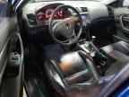 2004 HONDA ACCORD