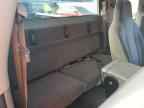 2001 DODGE Dakota