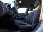 2013 DODGE Avenger