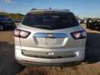2014 CHEVROLET TRAVERSE