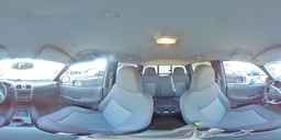 2008 CHEVROLET COLORADO