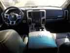 2013 RAM 1500