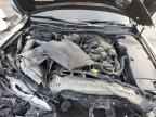2009 LEXUS Is