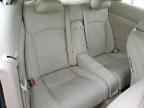 2010 LEXUS Is 250c