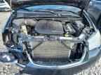 2012 CHRYSLER Town & Country