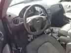 2008 CHEVROLET HHR