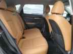 2024 KIA SELTOS
