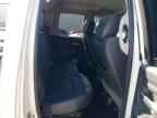2009 DODGE RAM 1500