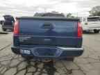 2004 FORD Explorer Sport Trac