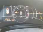 2025 LEXUS NX 250