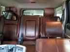 2006 JEEP Commander