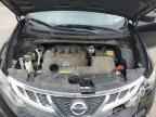 2014 NISSAN MURANO