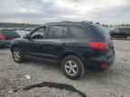 2007 HYUNDAI SANTA FE